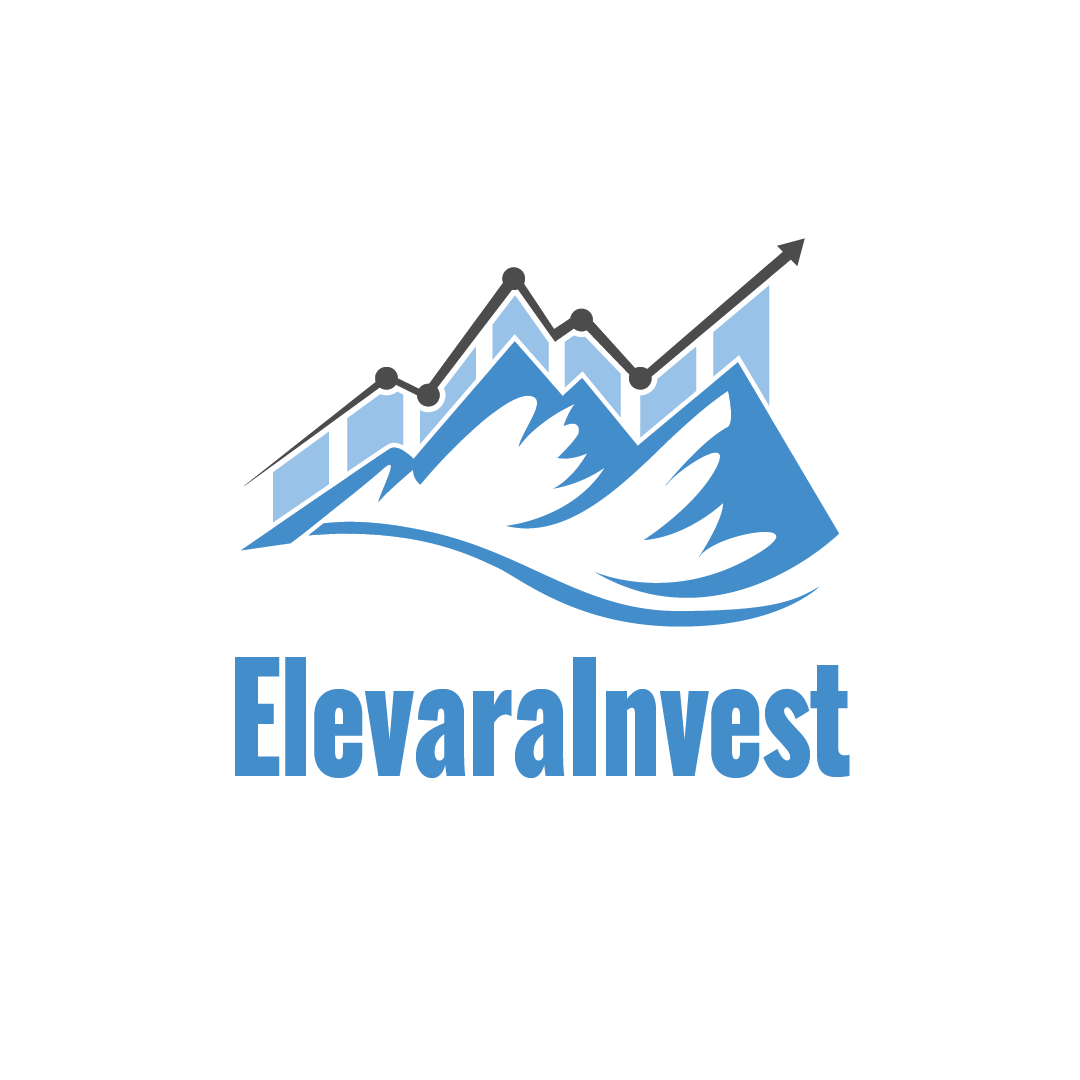 ElevaraInvest